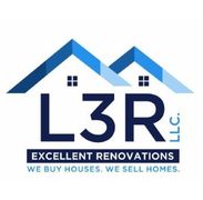 L3r LLC