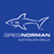 Greg Norman Australian Grille