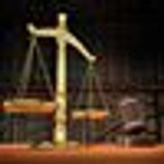 Gerald P. Scala, Esq.