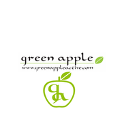 Green Apple Active