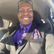Express Direct Professional Services, LLC, Houston TX