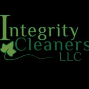 Integrity Cleaners LLC