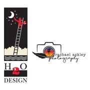 H2O Design