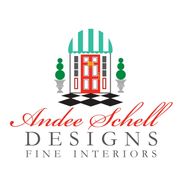 Andee Schell Designs, Greenwich CT