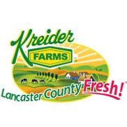 Kreider Farms