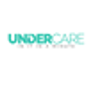 Undercare Inc. - New Rochelle, NY - Alignable