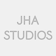 J. Herriven Architect Inc.