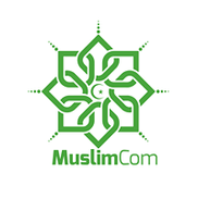 MuslimCom