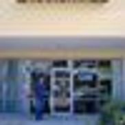 Jorge Pomales Insurance Agency and Financial Services