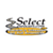Select EuroCars, Inc.