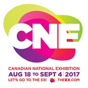 Canadian National Exhibition