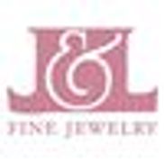 J&L Jewelry