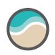 Oceanline Builder