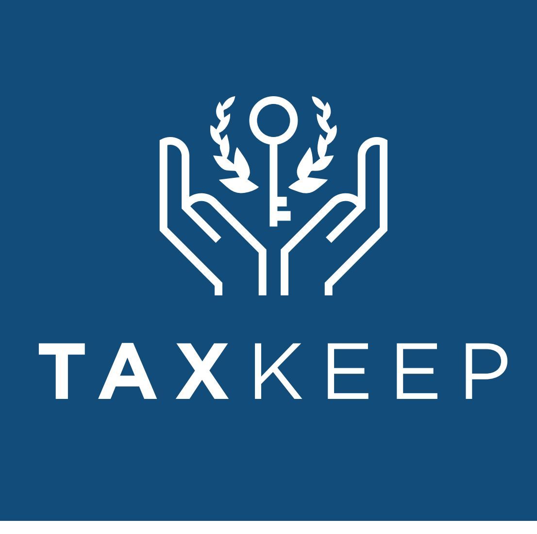 TAXKEEP LLC, Chicago IL