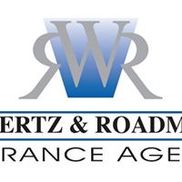 Reed, Wertz & Roadman, Inc.