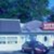 Vittles Restaurant