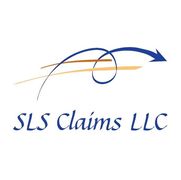 SLS Claims, llc.