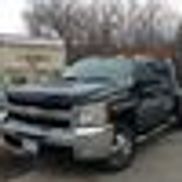 Advance Automotive Repair & Towing