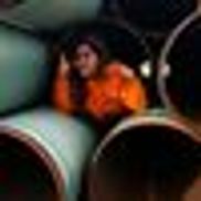 Charm plumbing llc