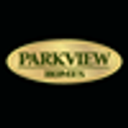Parkview Homes