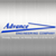 Advance Engineering Co