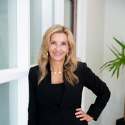 ACG Wealth Management