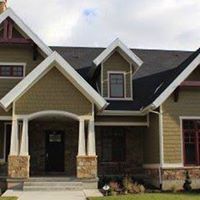 Eden's  Roofing, Milford MA
