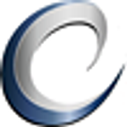 COR Freedom LLC