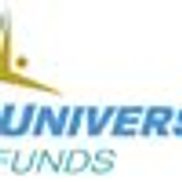 Universal Funds