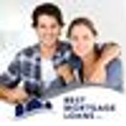 Verico - Best Mortgage Loans inc.