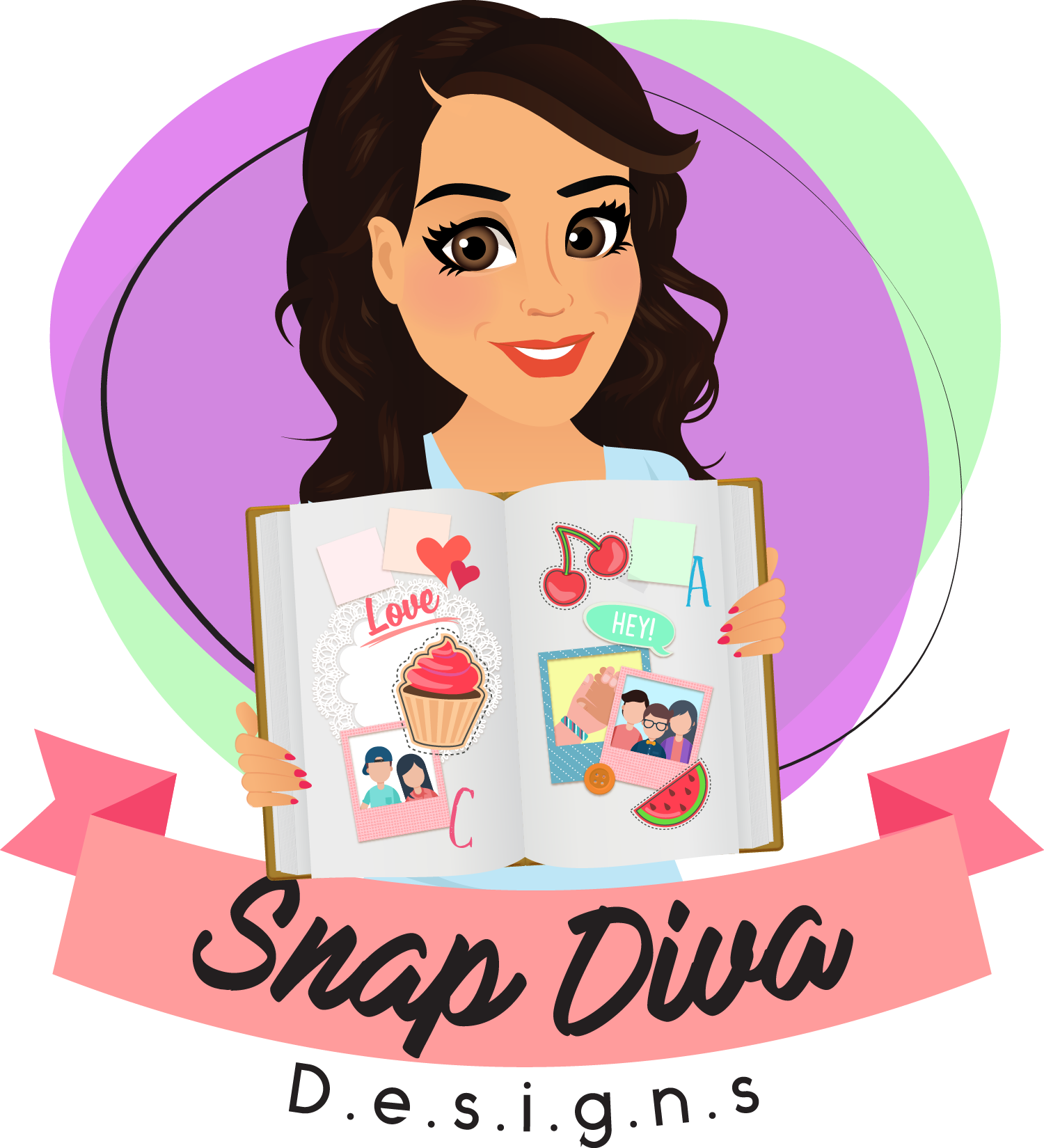 SnapdivaDesigns, Wayne NJ