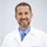 Dr Michael G Krynski DPM