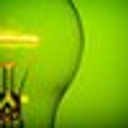 AAA Froggy Electric