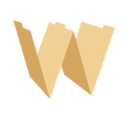 Whalen Organizing & Consulting, Littleton CO