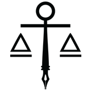 Denver Elder + Estate Law