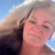 Damsel in Defense Independent Senior Mentor