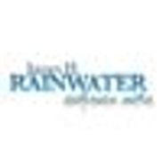 James H Rainwater Conference Center