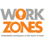 Workzones Santa Barbara