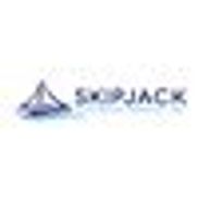 Skipjack electrical services