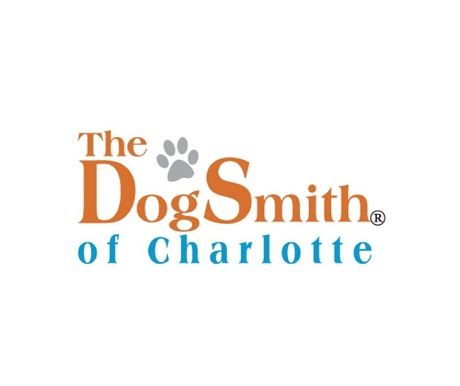 DogSmith of Charlotte, Charlotte NC