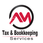 AM Tax & Bookkeeping Services