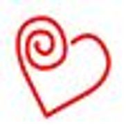 Crimsonspiral Wellness