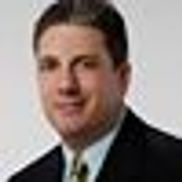 New Homes & Land Brokers Inc