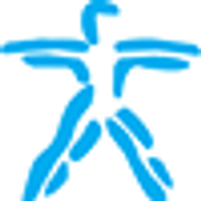 FYZICAL Therapy & Balance Centers