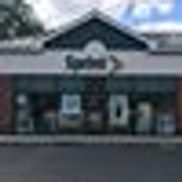 Sprint Roanoke Va >> Sprint Store By Adcomm Digitel Franklin Rd Roanoke Alignable Sprint Roanoke Va >> Sprint Store By Adcomm Digitel Franklin Rd Roanoke Alignable