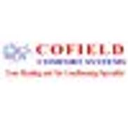 Cofield Comfort Systems