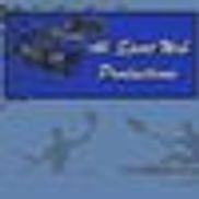 All Sport Web Productions