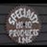 Specialty Wood Products