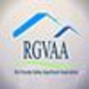 Rio Grande Valley Apartment Association