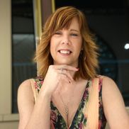 Broken Crayon Photography, LLC